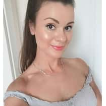 ss
