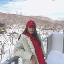 xiang