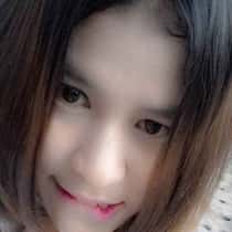 jungsarang