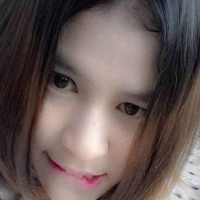 jungsarang