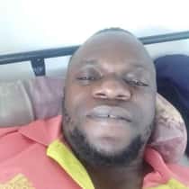 obi kingsley chigozie