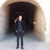 wael2015