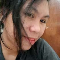 Mhejo