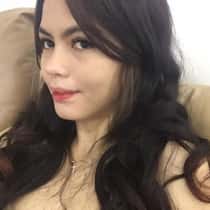 Roselyn