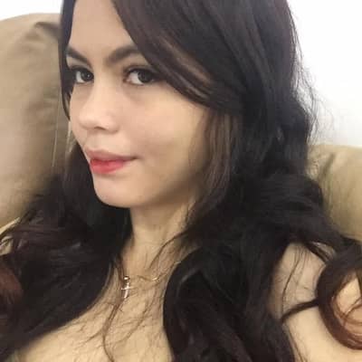 Roselyn