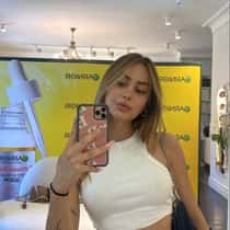 DSFASDIGFHD