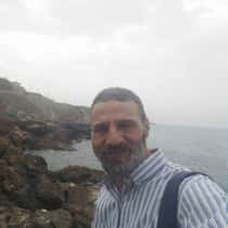 Yacine