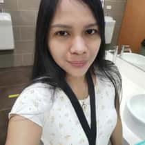 mary