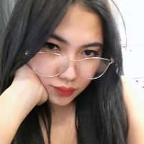 Han chae