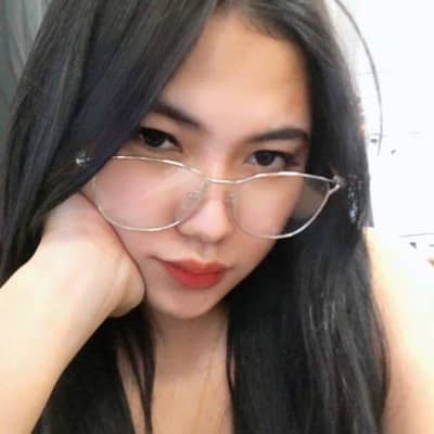 Han chae