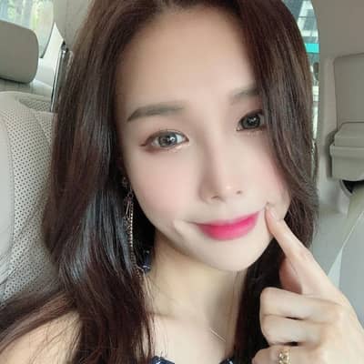 Xin Zhixi