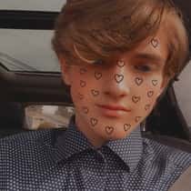Christopher