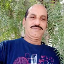 Vinu