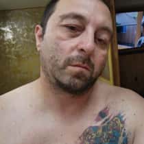Dale