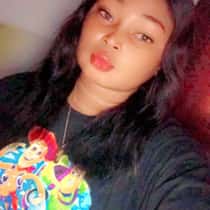 evelyynnflores333