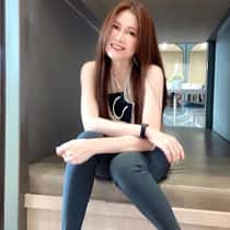 Lin