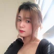 Lea