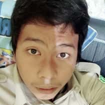 Cahya
