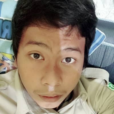 Cahya