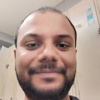 Zaim