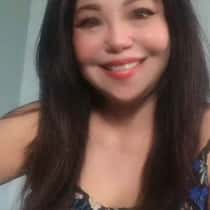 MARIALUZ
