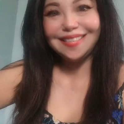 MARIALUZ