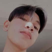 venson