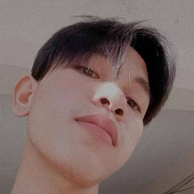 venson