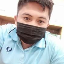 jay ar