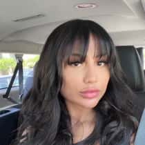 ivy__