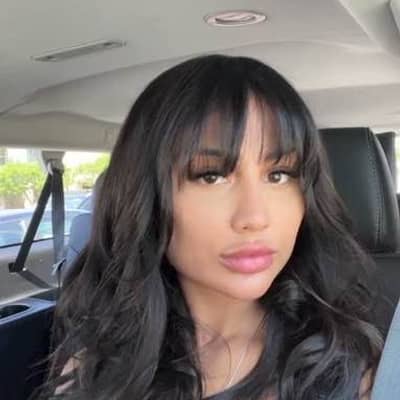 ivy__
