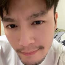 Darren
