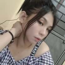 JANECHEN