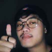 dirga