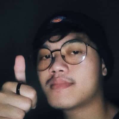 dirga