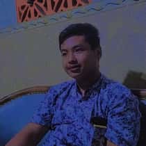 DaniRizky