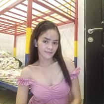 Anne