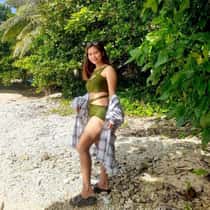 Michie