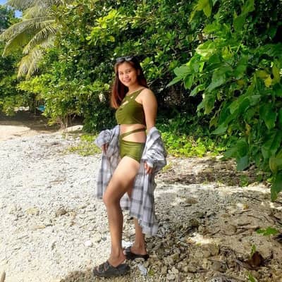 Michie