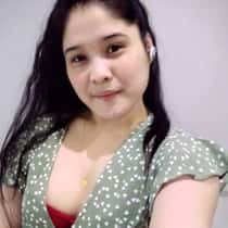jera