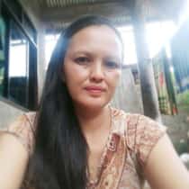 Jocelynmanitas