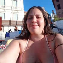 Eliza