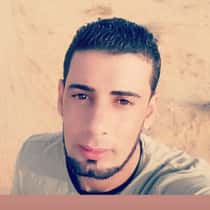 farajallah