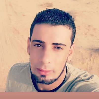 farajallah