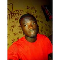 Brah David