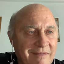 Raúl José