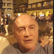 Raúl