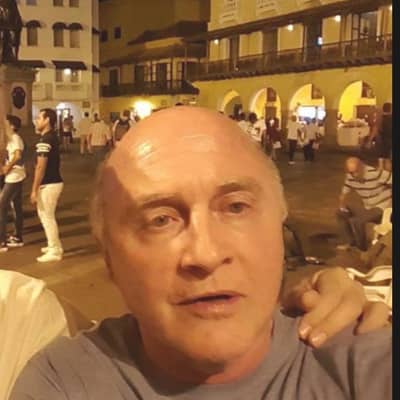 Raúl