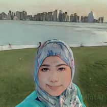 mariam