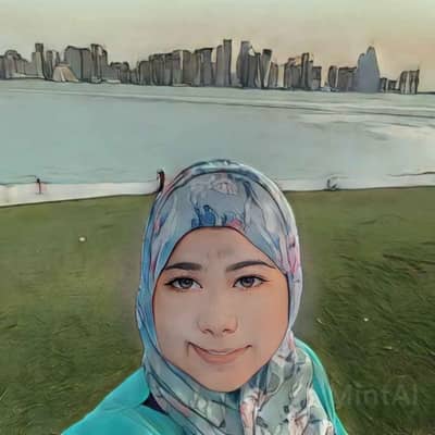 mariam